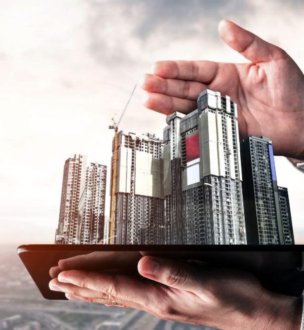 v (5) (1)